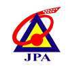 JPA